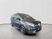 Mercedes-Benz V-Class V300d Exclusive - Thumbnail 3