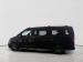 Mercedes-Benz V-Class V300d Exclusive - Thumbnail 4