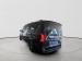 Mercedes-Benz V-Class V300d Exclusive - Thumbnail 5