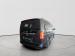 Mercedes-Benz V-Class V300d Exclusive - Thumbnail 7
