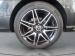 Mercedes-Benz V-Class V300d Exclusive - Thumbnail 9