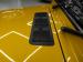 Mercedes-Benz G-Class G63 AMG - Thumbnail 10