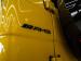 Mercedes-Benz G-Class G63 AMG - Thumbnail 12