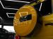 Mercedes-Benz G-Class G63 AMG - Thumbnail 13