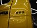 Mercedes-Benz G-Class G63 AMG - Thumbnail 14