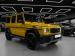 Mercedes-Benz G-Class G63 AMG - Thumbnail 15