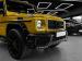 Mercedes-Benz G-Class G63 AMG - Thumbnail 16