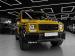 Mercedes-Benz G-Class G63 AMG - Thumbnail 17
