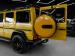 Mercedes-Benz G-Class G63 AMG - Thumbnail 18