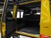 Mercedes-Benz G-Class G63 AMG - Thumbnail 19