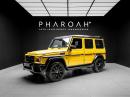 Thumbnail Mercedes-Benz G-Class G63 AMG