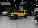 Thumbnail Mercedes-Benz G-Class G63 AMG