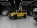 Mercedes-Benz G-Class G63 AMG - Thumbnail 1