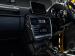 Mercedes-Benz G-Class G63 AMG - Thumbnail 21