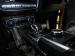 Mercedes-Benz G-Class G63 AMG - Thumbnail 22