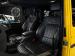 Mercedes-Benz G-Class G63 AMG - Thumbnail 23