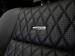 Mercedes-Benz G-Class G63 AMG - Thumbnail 24