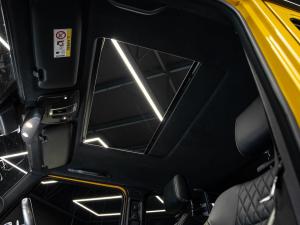 Mercedes-Benz G-Class G63 AMG - Image 25