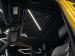 Mercedes-Benz G-Class G63 AMG - Thumbnail 25