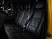Mercedes-Benz G-Class G63 AMG - Thumbnail 26