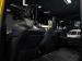 Mercedes-Benz G-Class G63 AMG - Thumbnail 27