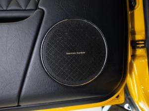 Mercedes-Benz G-Class G63 AMG - Image 28