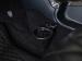 Mercedes-Benz G-Class G63 AMG - Thumbnail 29