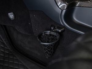 Mercedes-Benz G-Class G63 AMG - Image 29
