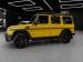 Mercedes-Benz G-Class G63 AMG - Thumbnail 2