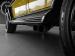 Mercedes-Benz G-Class G63 AMG - Thumbnail 30