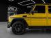Mercedes-Benz G-Class G63 AMG - Thumbnail 3