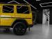 Mercedes-Benz G-Class G63 AMG - Thumbnail 4