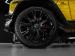 Mercedes-Benz G-Class G63 AMG - Thumbnail 6
