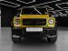 Mercedes-Benz G-Class G63 AMG - Thumbnail 7