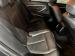 BMW 3 Series 318i M Sport auto - Thumbnail 10