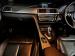 BMW 3 Series 318i M Sport auto - Thumbnail 11