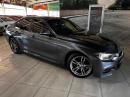 Thumbnail BMW 3 Series 318i M Sport auto