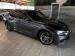 BMW 3 Series 318i M Sport auto - Thumbnail 1