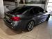 BMW 3 Series 318i M Sport auto - Thumbnail 2