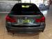 BMW 3 Series 318i M Sport auto - Thumbnail 3