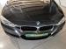 BMW 3 Series 318i M Sport auto - Thumbnail 4