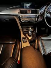 BMW 3 Series 318i M Sport auto - Image 5