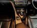 BMW 3 Series 318i M Sport auto - Thumbnail 5