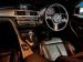 BMW 3 Series 318i M Sport auto - Thumbnail 6