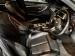 BMW 3 Series 318i M Sport auto - Thumbnail 7