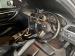 BMW 3 Series 318i M Sport auto - Thumbnail 8