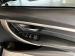BMW 3 Series 318i M Sport auto - Thumbnail 9