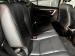 Toyota Fortuner 2.8GD-6 VX - Thumbnail 10