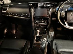 Toyota Fortuner 2.8GD-6 VX - Image 11