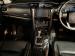 Toyota Fortuner 2.8GD-6 VX - Thumbnail 11